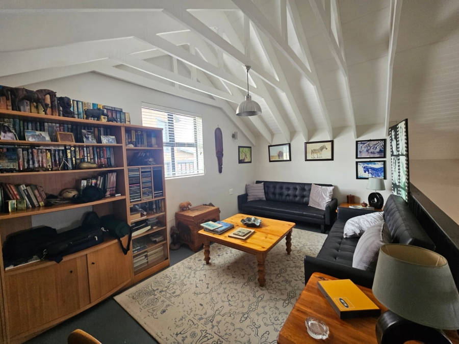 2 Bedroom Property for Sale in Stilbaai Wes Western Cape